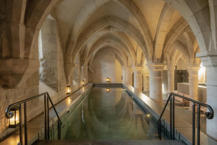 Sources-de-vougeot-hotel-5-etoiles-bourgogne
