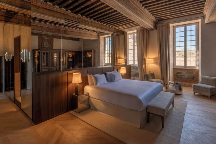  Sources-de-vougeot-hotel-5-etoiles-bourgogne