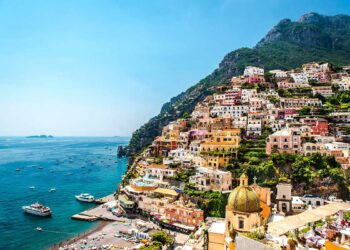 LES BONS PLANS NOUVELLES FRONTIÈRES SONT DE RETOUR !